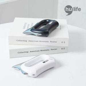휴라이프 EMS 포스 바디 마사지기 JSK-N4082