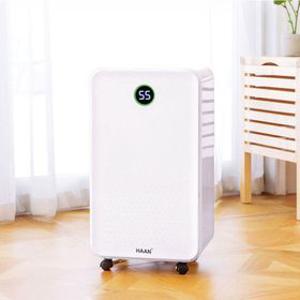 한경희 8L~13L 제습기 원룸 가정용 저소음 베란다 습기제거