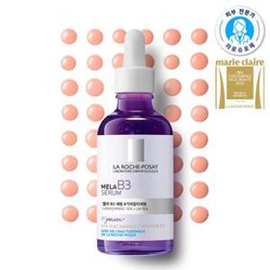 [라로슈포제] 멜라B3 세럼 50ml