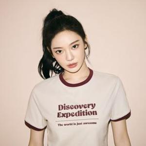 [디스커버리] 한층 가벼워진 여름 데일리 아이템 반팔/자켓/팬츠 외