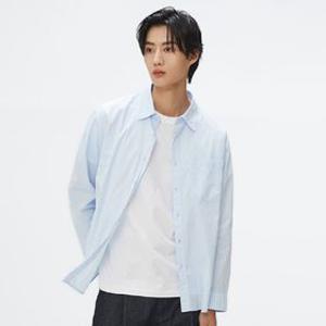 [스파오] 여름 셔츠부터 매일 입을 베이직템까지 BEST