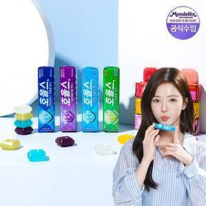 [APP전용] 호올스 스틱 27.9g 10개+10개 (8종 맛선택)