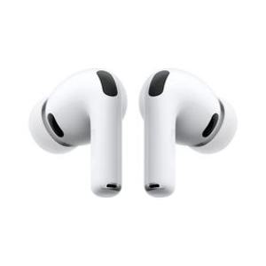Apple 에어팟 프로 3세대 USB-C타입 MFHP4KH/A