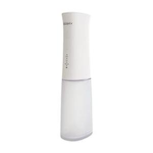 아쿠아픽 AQ-205 화이트 1개 / 써클