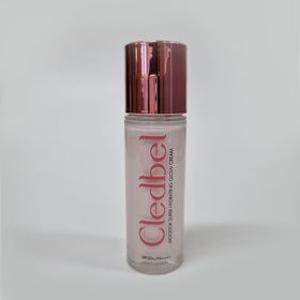 끌레드벨 물톡 슈퍼 하이드레이팅 글로우 크림 시즌5 30ml /Cledbel