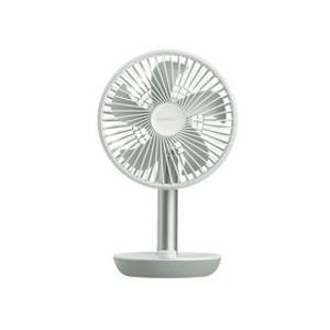루메나 탁상용 무선 선풍기 FAN STAND 3Z