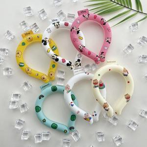 모어하우스 아이스 넥쿨러