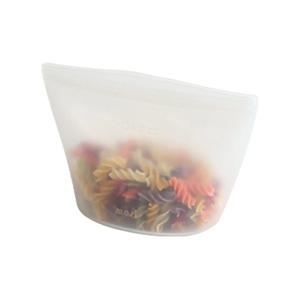 실리콘 지퍼백 1000ml 대