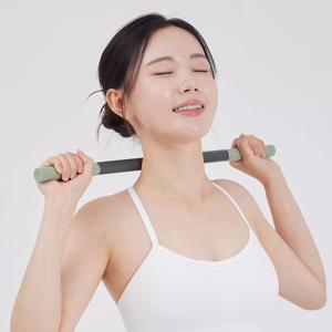릴렉스틱+올인원마사지기+릴렉스틱 볼