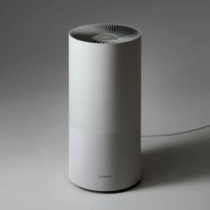 트윈 인버터 스마트 제습기 DRY TOWER MAX