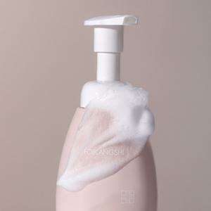 대장균99%감소 100%천연성분 유기농 신생아 아기엉덩이클렌저