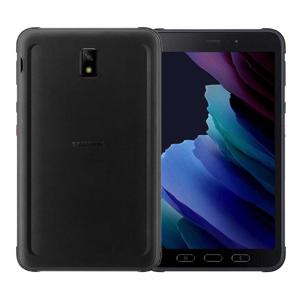 [리퍼] 삼성 갤럭시 탭 액티브3 8.0 64G LTE 태블릿 SM-T575 공기계