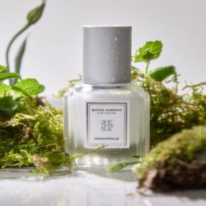 헤어 퍼퓸 미드소마 20ml 새벽공기향