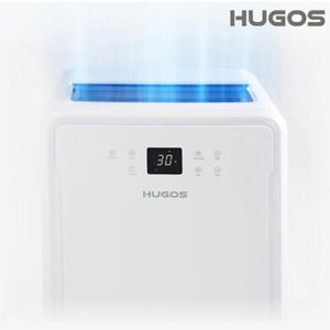 1등급 업소용 제습기 산업용 70L BDA-350
