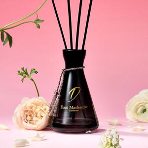 밤쉘 (Bombshell) 디퓨저 / 250ml