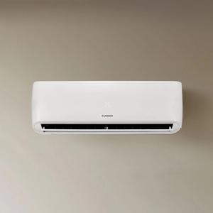 인스퓨어 10평형 인버터 벽걸이 에어컨 전국무료설치 CA-ERC1010W