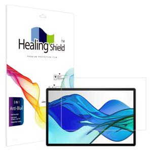 HP시리즈5프로514pn포터블모니터 블루라이트차단필름