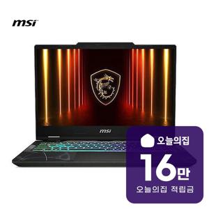 [렌탈] 사이보그 노트북 15인치 38cm CYBORG15
