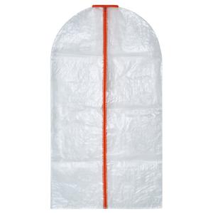 PARKLA 페르클라 옷커버 60x105cm 의류보관커버 옷걸이커버 옷덮개