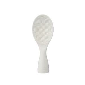 아케보노 스탠딩 밥주걱 화이트 PM-907