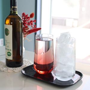 마카 내열 칼립소 텀블러 470ml 2type