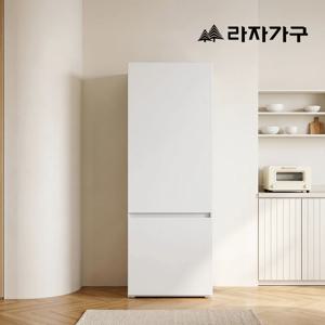 레빈 키큰 속깊은 팬트리장 냉장고장 빌트인장 부엌 도어형 주방 수납장 600