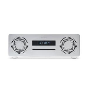프리미엄 올인원 CD플레이어 IA2000 60W 고출력