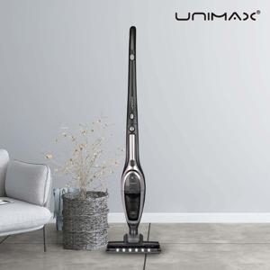 코드리스 무선 진공 청소기 UVC-1894