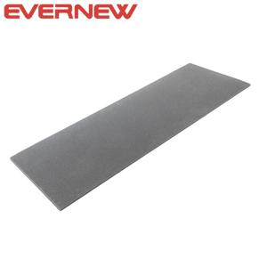 트래버스 매트 180 EBAR564 백패킹매트