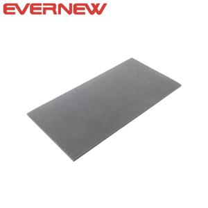 트래버스 매트 100 EBAR563 백패킹매트