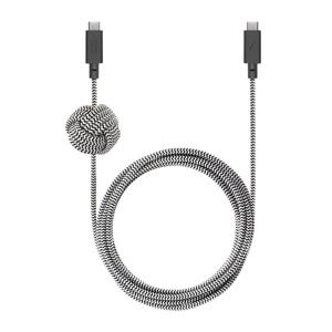 네이티브유니온 앵커 240W C to C 케이블 PD3.1