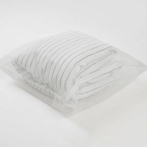 이불 전용 무형광 특대형 세탁망 90x90
