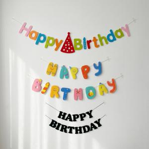 생일파티용품 셀프촬영 홈파티 브라이덜샤워 젠더리빌 가랜드 선글라스 풍선