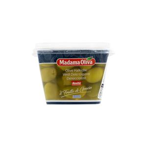 냉장 자이언트 할키디키 올리브(씨제거) 480g