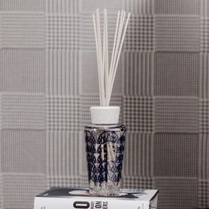 마이퍼스트바오밥 디퓨저(250ml)_맨해튼