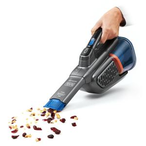 GEN11 무선 핸디청소기 EBHHV320B02