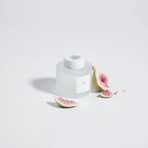 자주 청무화과 디퓨저 100ml