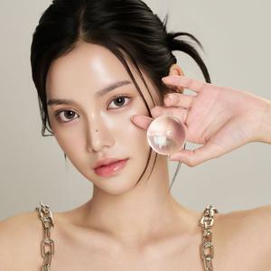 얼굴괄사 올킨스 오알비 쉐이퍼 셀프 리프팅 홈케어 페이스 롤러
