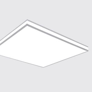 매그넘 고효율 방등 LED 50W 국산 필립스 컨버터 삼성칩 아이방등 아파트전등 사무실조명