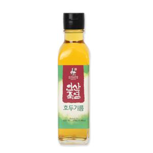 인산 호두기름 (180ml)