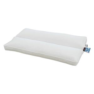 GIFT 호텔식 1200g 경추 구스 베개솜 (+전용 커버 세트)