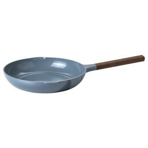 KLIPPFISK 클립피스크 알루미늄 프라이팬 28cm 논스틱 코팅 후라이팬