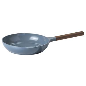 KLIPPFISK 클립피스크 알루미늄 프라이팬 24cm 논스틱 코팅 후라이팬