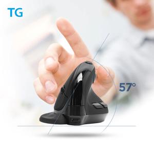 TG-MV301A 블루투스 무선마우스