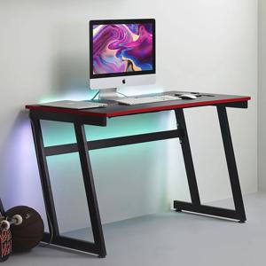 ARENA-X ZERO DESK 1200 컴퓨터/게이밍책상