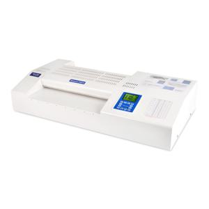 현대오피스 국산 A3코팅기 PL-350R10 10롤러 전문가용 고품질