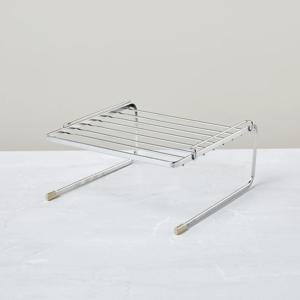 마이키친 스텐 접시정리대 적층형 S 22X21X10