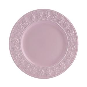 페스티비티 27cm 접시 1p (핑크)
