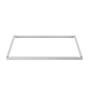인덕션 3구 AC-SVB020 20mm 케이스 띄움자재