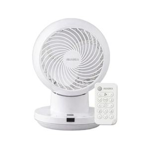 BLDC 모터 C타입 저소음 서큘레이터 PCF-DCQ15T